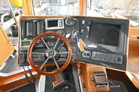 Embarcaciones de trabajo en venta