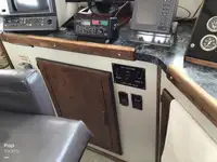 Arrastrero en venta