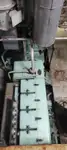 Remolcador en venta