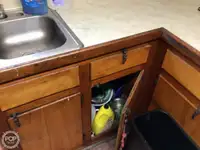 Arrastrero en venta