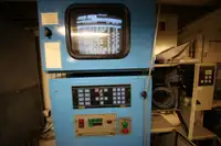 Buque granelero en venta