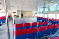Catamarán en venta