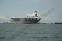 Petrolero/quimiquero en venta