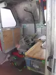 Embarcaciones de trabajo en venta