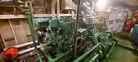Remolcador en venta