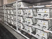 Remolcador en venta