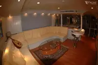 Soporte para buceo en venta