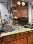 Barcos de trabajo en venta