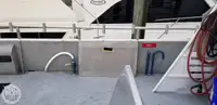 Arrastrero en venta