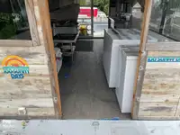 Catamarán en venta