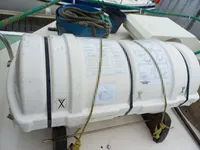 Lancha piloto en venta
