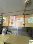 Remolcador en venta