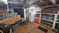 Buque de suministro en venta