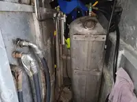 Balsa salvavidas en venta