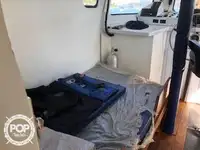 Buque de suministro en venta