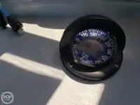 Buque de procesamiento de pescado en venta
