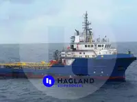 Granelero en venta