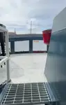 Balsa salvavidas en venta