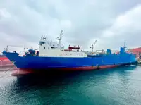 Granelero en venta