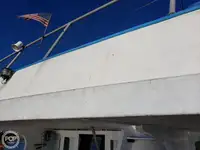 Buque de ferry en venta