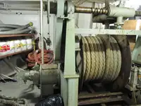 Remolcador en venta