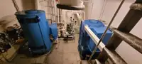 Remolcador en venta