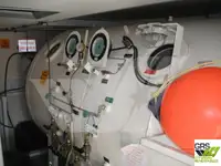 Soporte para buceo en venta