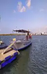 Buque de ferry en venta