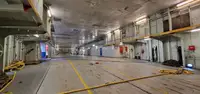 Petrolero de aprovisionamiento en venta