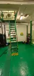 Buque de suministro en venta
