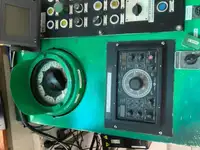 Remolcador en venta