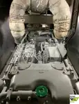 Buque de crucero en venta