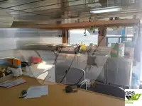 Buque Ro-Ro en venta