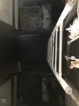 Arrastrero en venta