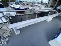Buque de crucero en venta