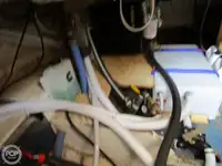 Arrastrero en venta