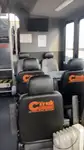 Buque portacontenedores en venta