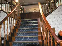 Catamarán en venta