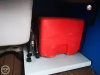 Buque de procesamiento de pescado en venta