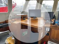 Arrastrero en venta