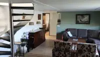 Buque granelero en venta