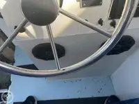 Arrastrero en venta