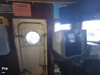Arrastrero en venta