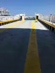 Buque de desembarco, tanque en venta