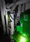 Petrolero/quimiquero en venta