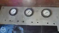 Arrastrero en venta