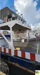 Buque de desembarco, tanque en venta