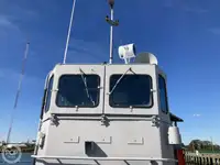 Buque de desembarco, tanque en venta