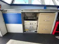 Remolcador en venta
