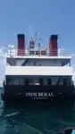 Buque de desembarco, tanque en venta